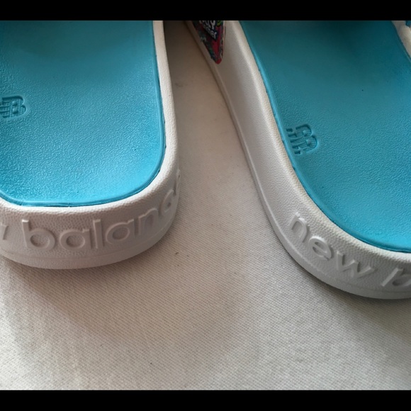 🔥NEW Slides - Picture 7 of 9